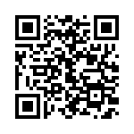 ECQ-E2683KF3 QRCode