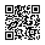 ECQ-E2684JB QRCode