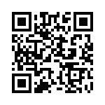 ECQ-E2684JB3 QRCode