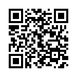 ECQ-E2684KB3 QRCode