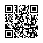 ECQ-E2684KFA QRCode