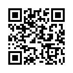 ECQ-E2684KFW QRCode