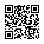 ECQ-E2684KS QRCode