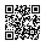 ECQ-E2685JFW QRCode