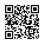 ECQ-E2823RJF QRCode