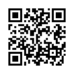 ECQ-E2824KBB QRCode