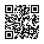 ECQ-E2824RKF QRCode