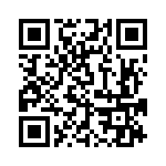 ECQ-E2A104MW QRCode