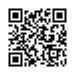 ECQ-E2A473MW QRCode