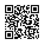 ECQ-E4103RJF QRCode