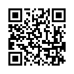 ECQ-E4104JF QRCode