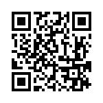 ECQ-E4104RJF QRCode