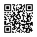 ECQ-E4105JFW QRCode