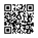 ECQ-E4105KFY QRCode