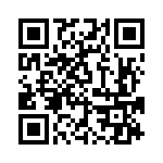 ECQ-E4123RJF QRCode