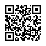 ECQ-E4125KFW QRCode