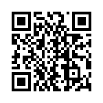 ECQ-E4153KF QRCode