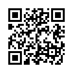 ECQ-E4154JF QRCode