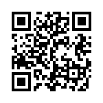 ECQ-E4183JF QRCode