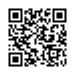 ECQ-E4183KFB QRCode