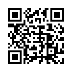 ECQ-E4185KF QRCode