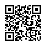 ECQ-E4185KFW QRCode