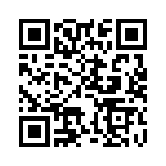 ECQ-E4223RJF QRCode