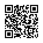 ECQ-E4224JF QRCode