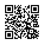 ECQ-E4273JFW QRCode