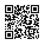 ECQ-E4273KF9 QRCode