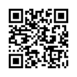 ECQ-E4274KFB QRCode