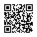 ECQ-E4274KFW QRCode