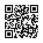 ECQ-E4333KZ QRCode