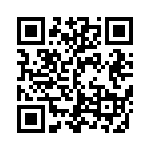 ECQ-E4334KFB QRCode