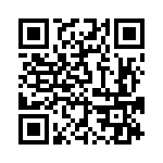 ECQ-E4334RKF QRCode