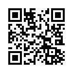 ECQ-E4393KZ QRCode