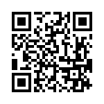 ECQ-E4394KZ QRCode