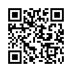 ECQ-E4394RKF QRCode