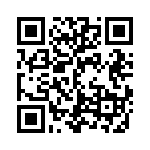 ECQ-E4473KZ QRCode