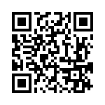 ECQ-E4474RKF QRCode