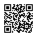 ECQ-E6103JFW QRCode