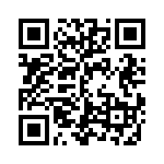 ECQ-E6103KZ QRCode