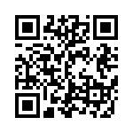 ECQ-E6104JFW QRCode