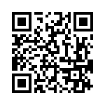 ECQ-E6105KF QRCode