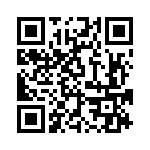 ECQ-E6123JF9 QRCode