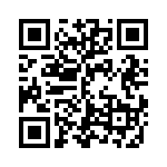 ECQ-E6123KF QRCode