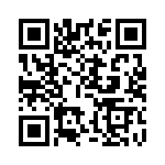 ECQ-E6123KF9 QRCode