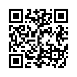 ECQ-E6125KFW QRCode