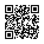 ECQ-E6153JF QRCode