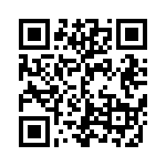 ECQ-E6153JFB QRCode